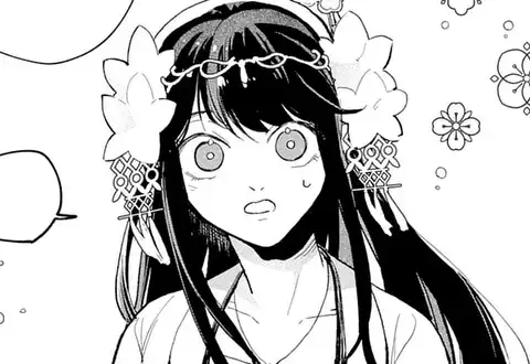 チャプターサムネイル