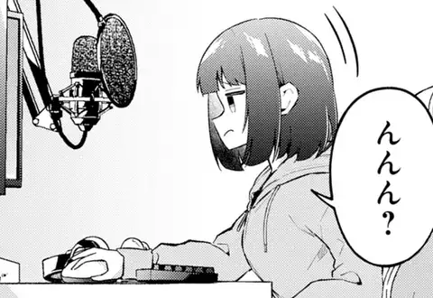 チャプターサムネイル