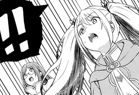 チャプターサムネイル
