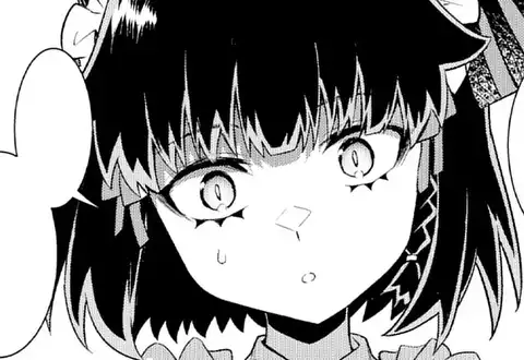 チャプターサムネイル
