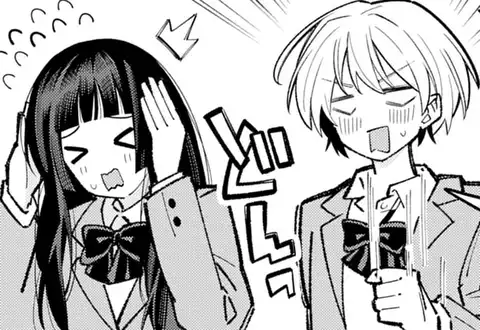 チャプターサムネイル