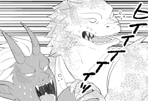 チャプターサムネイル