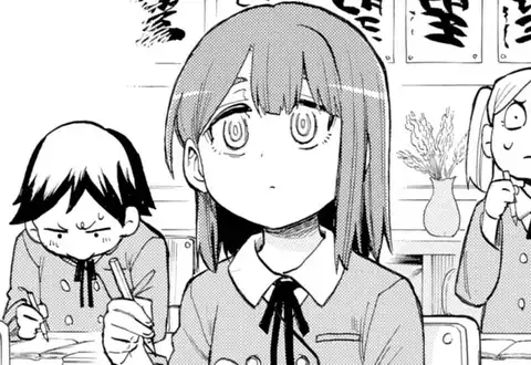 チャプターサムネイル