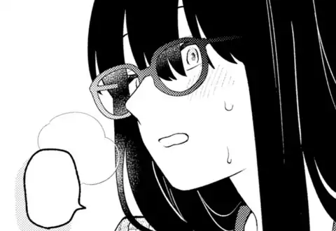チャプターサムネイル