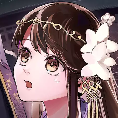 ユーザーアイコン