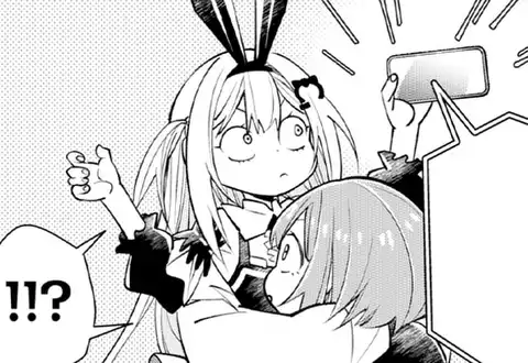 チャプターサムネイル