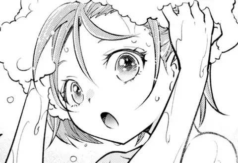 チャプターサムネイル