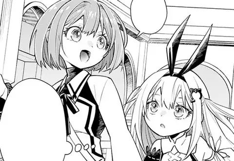 チャプターサムネイル