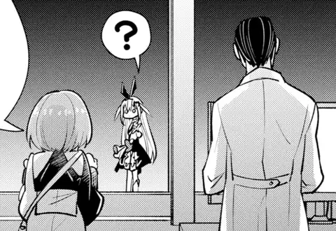 チャプターサムネイル