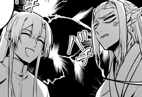 チャプターサムネイル