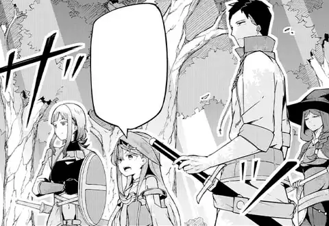 チャプターサムネイル