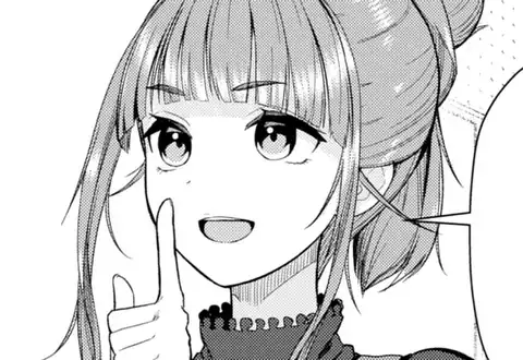 チャプターサムネイル