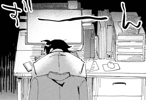 チャプターサムネイル