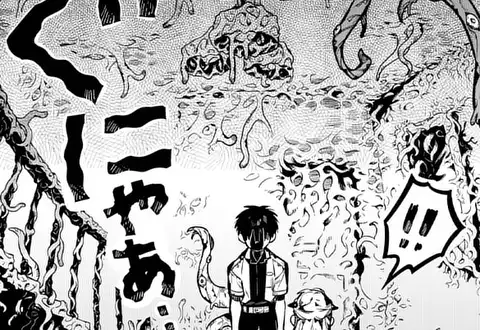チャプターサムネイル