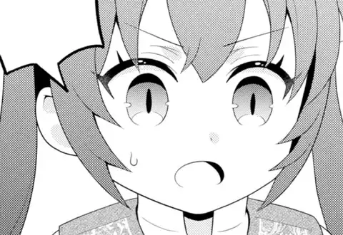 チャプターサムネイル