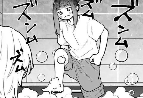 チャプターサムネイル