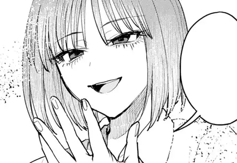 チャプターサムネイル