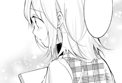 チャプターサムネイル