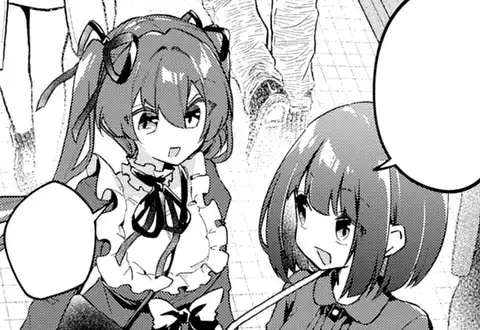チャプターサムネイル