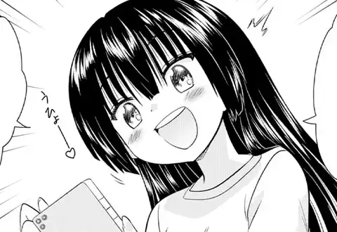 チャプターサムネイル