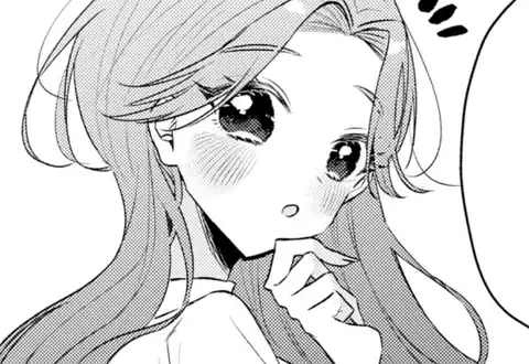 チャプターサムネイル