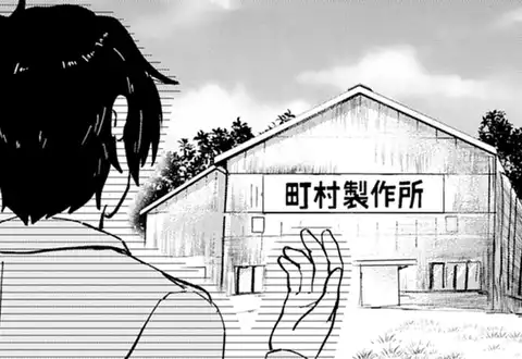 チャプターサムネイル