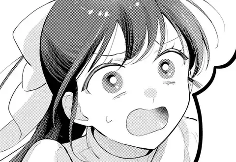 チャプターサムネイル