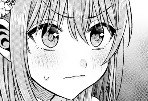 チャプターサムネイル