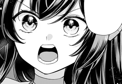 チャプターサムネイル