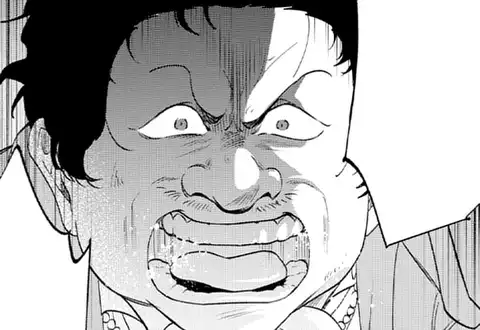 チャプターサムネイル