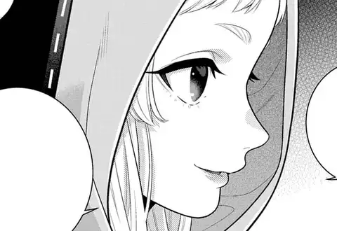 チャプターサムネイル