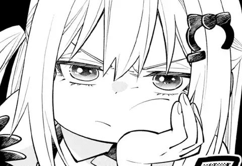 チャプターサムネイル