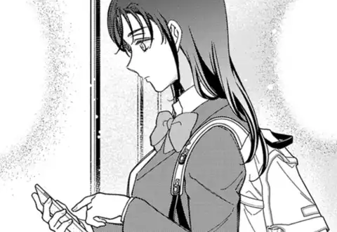 チャプターサムネイル