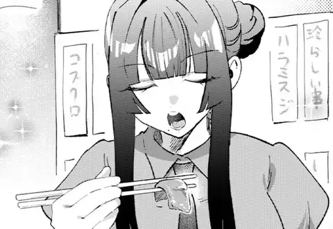 チャプターサムネイル