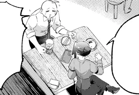 チャプターサムネイル