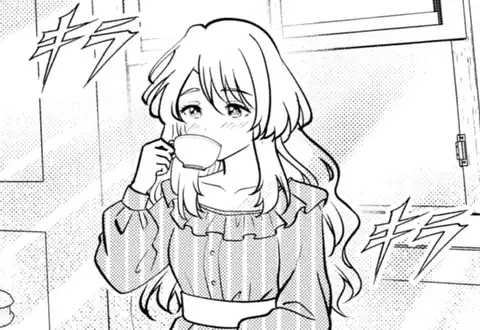 チャプターサムネイル