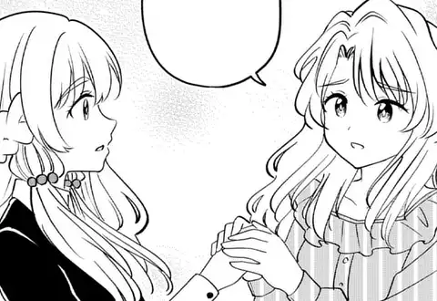 チャプターサムネイル