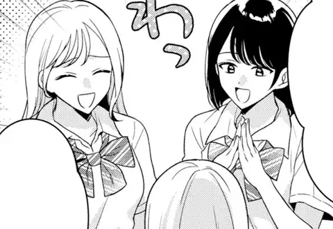 チャプターサムネイル