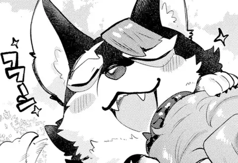 チャプターサムネイル