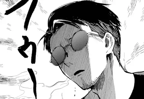 チャプターサムネイル