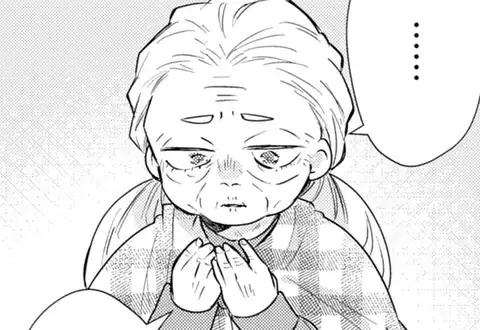 チャプターサムネイル