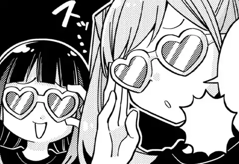 チャプターサムネイル