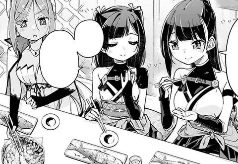 チャプターサムネイル