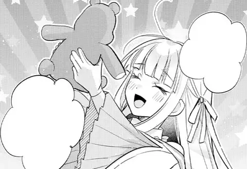 チャプターサムネイル