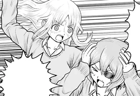 チャプターサムネイル