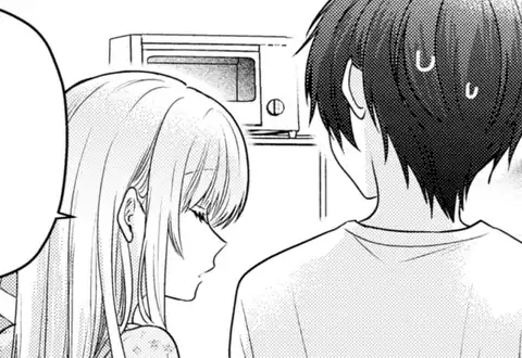 チャプターサムネイル
