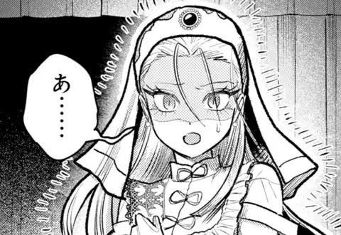 チャプターサムネイル