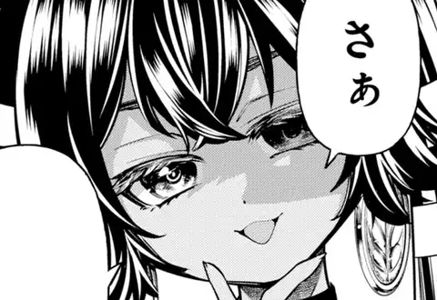 チャプターサムネイル