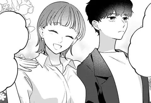 チャプターサムネイル