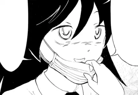チャプターサムネイル